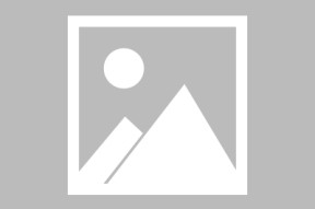 开云体育app-塔雷米导演逆转好戏，巴西横扫乌拉圭，2026世界杯E组战术博弈成经典